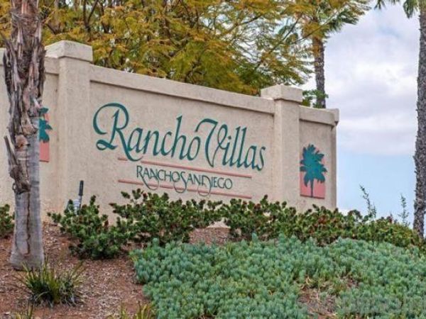12038 Calle De Leon 71 , El Cajon, CA 92019