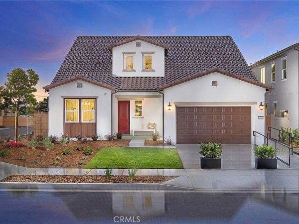 11519 Grovedale Drive, Whittier, CA 90604