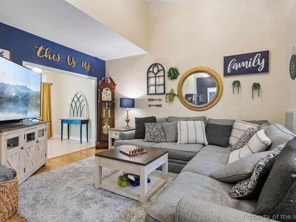 6901 Valley Green, Williamsburg, VA 23188