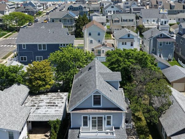 1902 Snyder Avenue, Belmar, NJ 07719