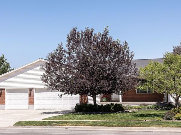 10079 S 3200 W, South Jordan, UT 84095