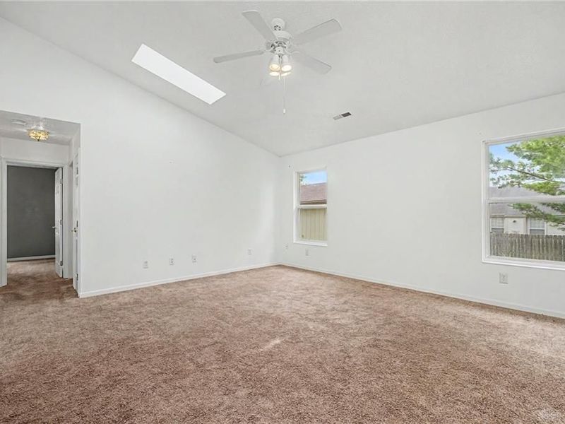 1562 Farrington Drive, Kettering, OH 45420 Photo 16