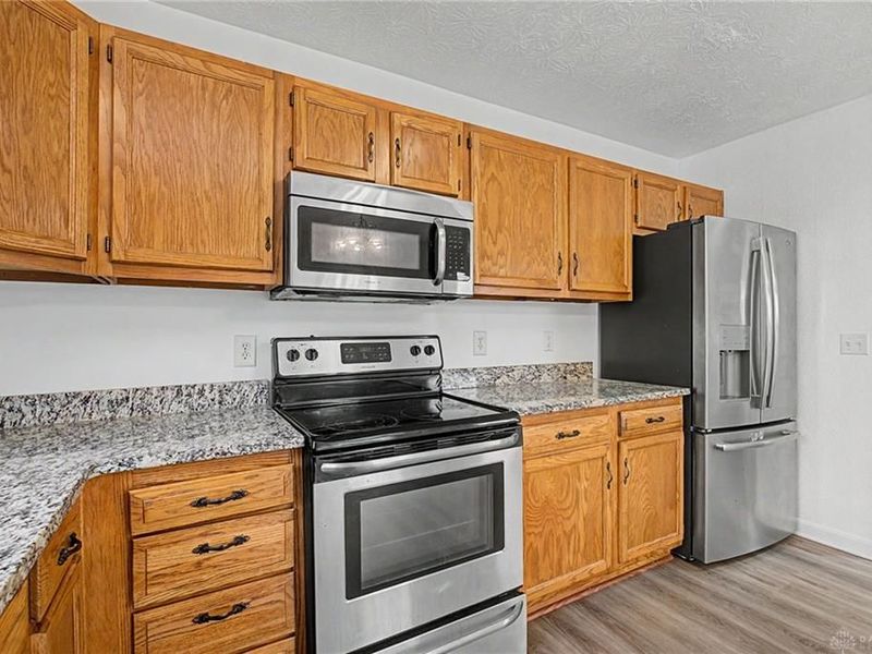1562 Farrington Drive, Kettering, OH 45420 Photo 20