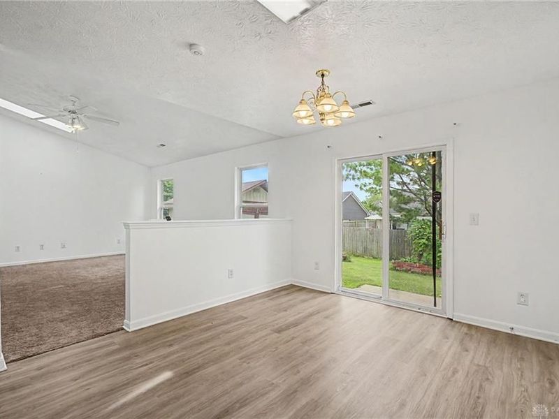 1562 Farrington Drive, Kettering, OH 45420 Photo 21