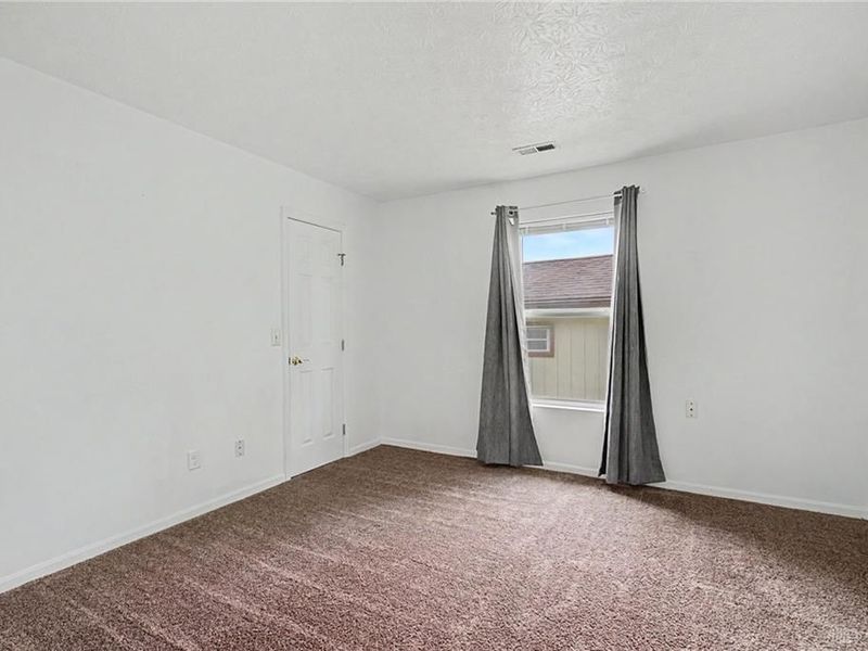 1562 Farrington Drive, Kettering, OH 45420 Photo 22