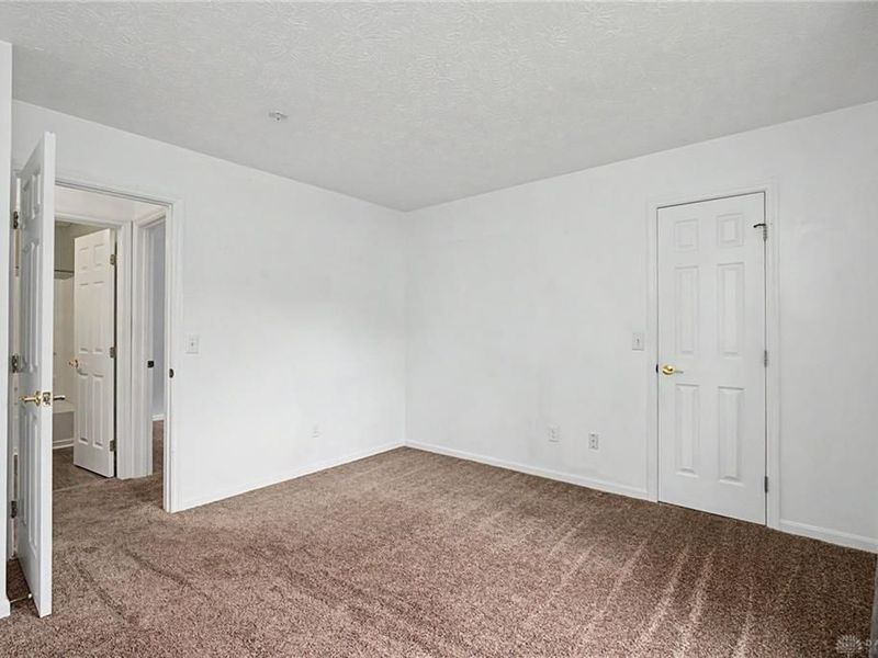 1562 Farrington Drive, Kettering, OH 45420 Photo 24