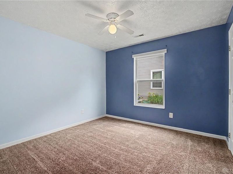 1562 Farrington Drive, Kettering, OH 45420 Photo 25