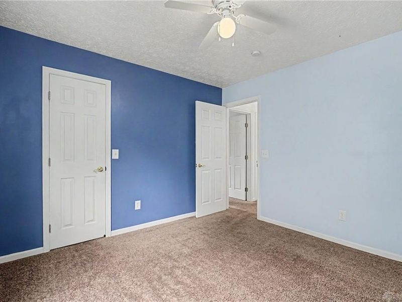1562 Farrington Drive, Kettering, OH 45420 Photo 27