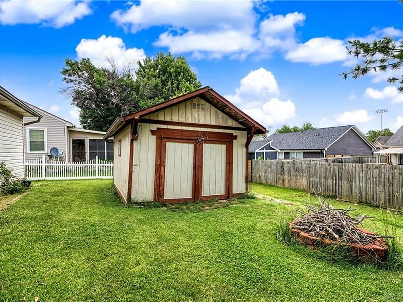 1562 Farrington Drive, Kettering, OH 45420 Photo 31