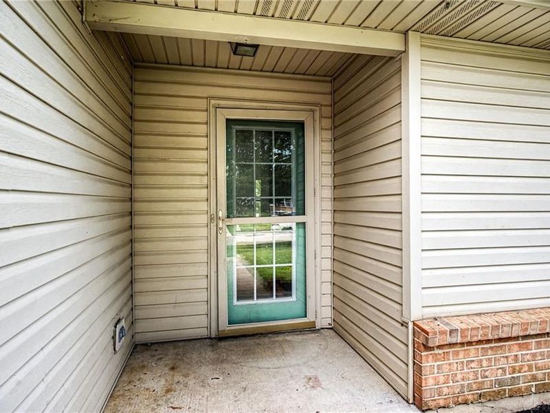 1562 Farrington Drive, Kettering, OH 45420 Photo 5