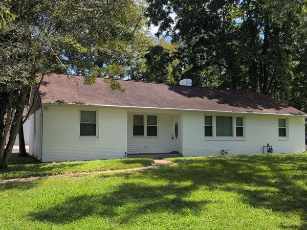 366 Wimpole Dr, Nashville, TN 37211