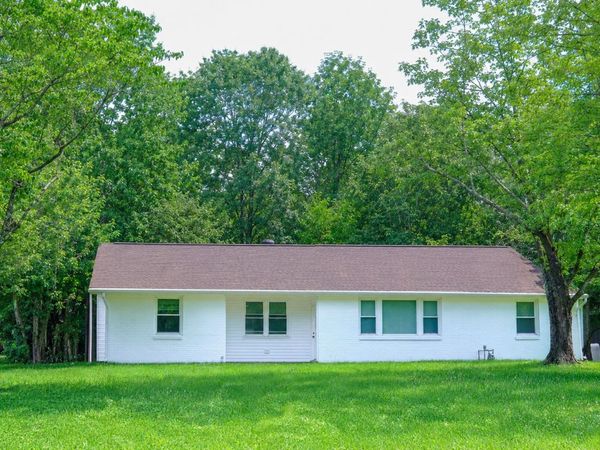 366 Wimpole Dr, Nashville, TN 37211