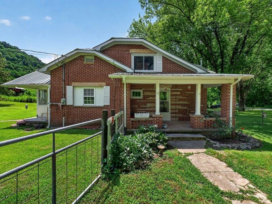 Property Image 25