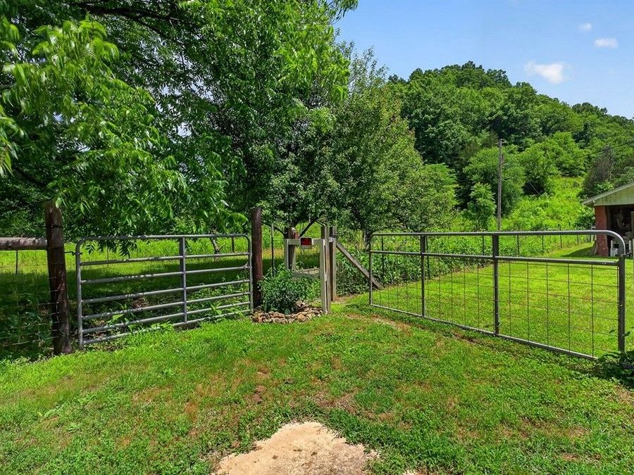 Property Image 29
