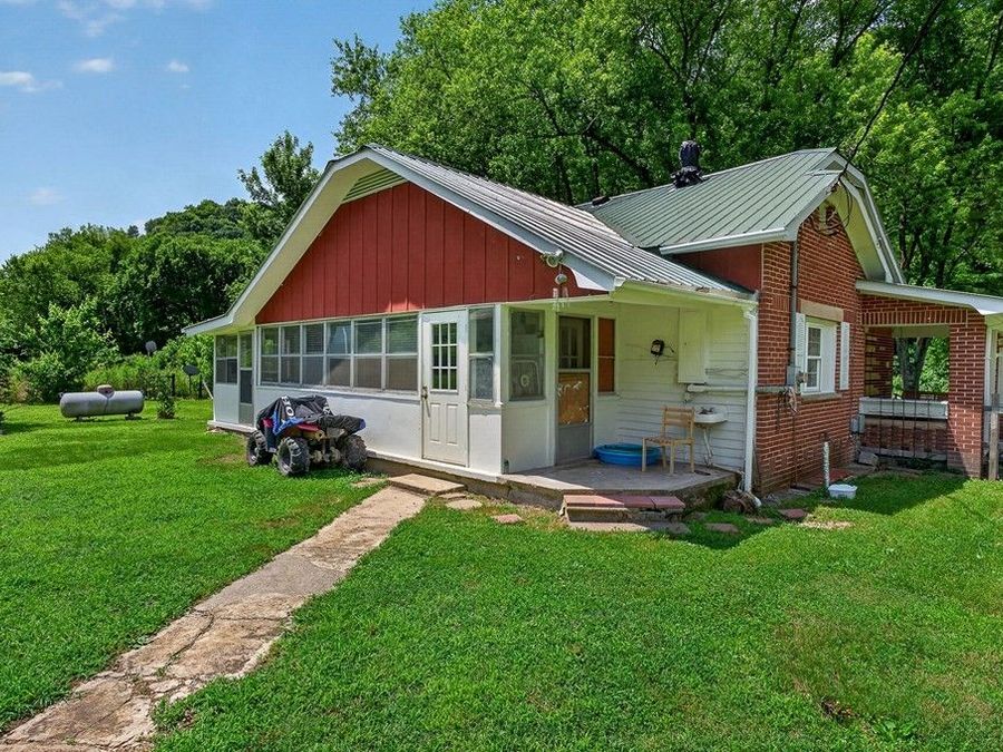 Property Image 30