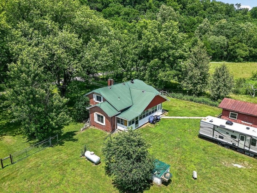 Property Image 9