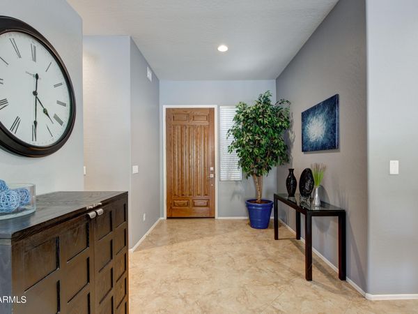 16449 N 103rd Place, Scottsdale, AZ 85255