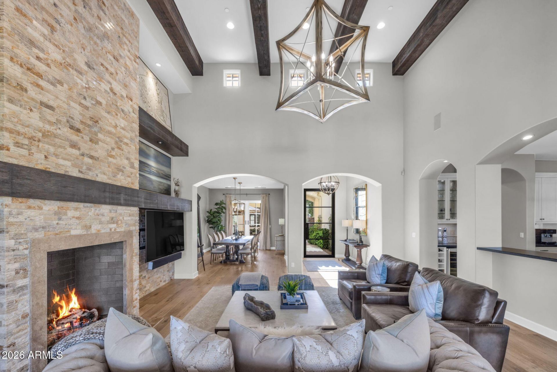 6615 N 39th Way, Paradise Valley, AZ 85253 Main Photo