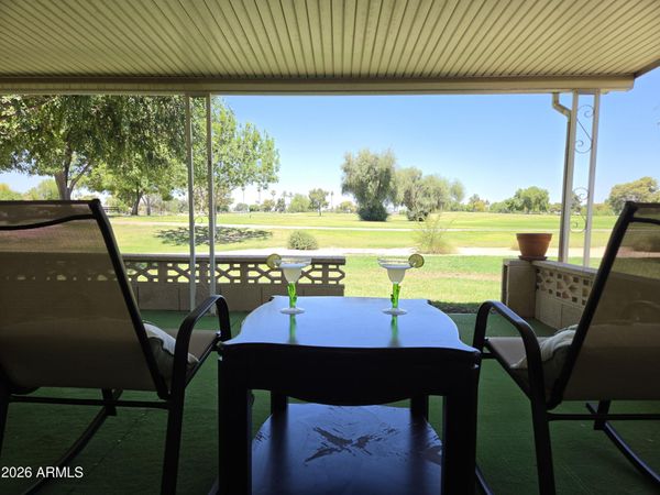 Sun City, AZ 85373