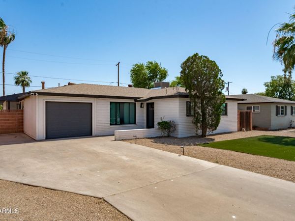 3727 E YALE Street, Phoenix, AZ 85008