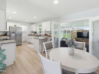 10612 W EL CAPITAN Circle Sun City, AZ 85351