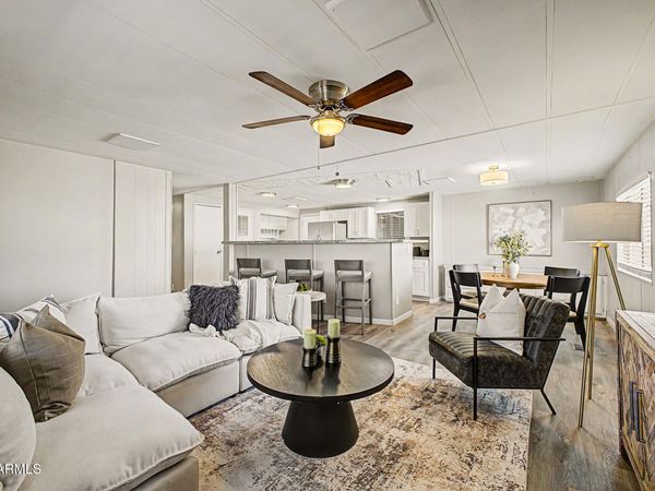 1753 S 77TH Street, Mesa, AZ 85209