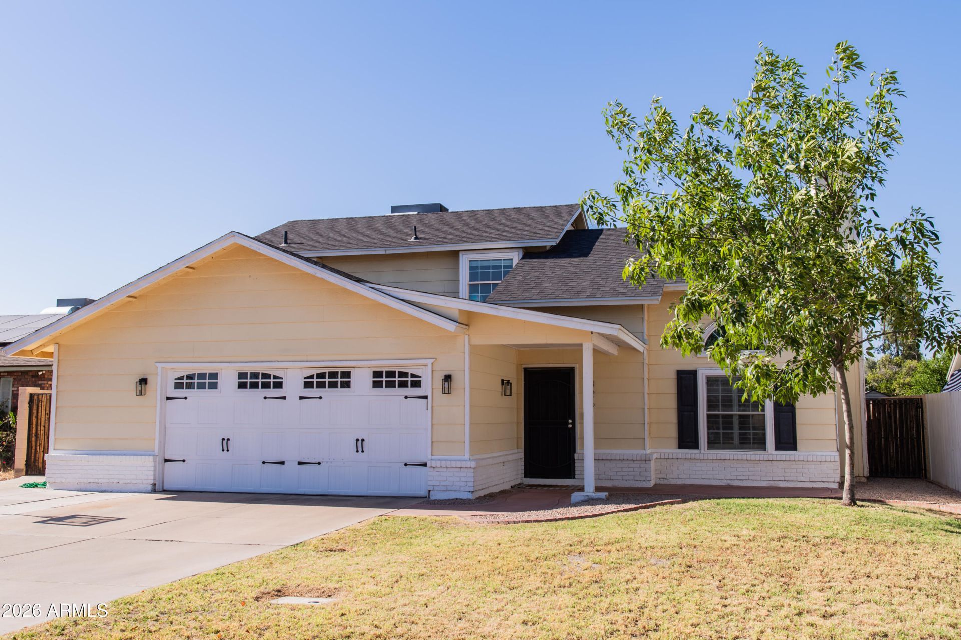 1326 E Mclellan Road, Mesa, AZ 85203 Main Photo