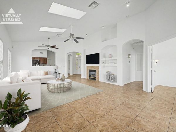 1914 N 109TH Drive, Avondale, AZ 85392