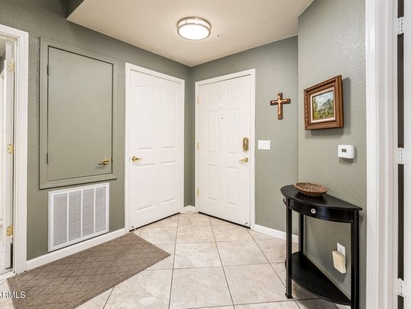 14950 W MOUNTAIN VIEW Boulevard, Unit 4104, Surprise, AZ 85374