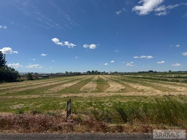 Parcel 3 8200 S, REXBURG, ID 83440