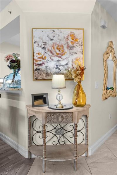 7812 Regal Heron Cir, Unit 103, Naples, FL 34104 Photo