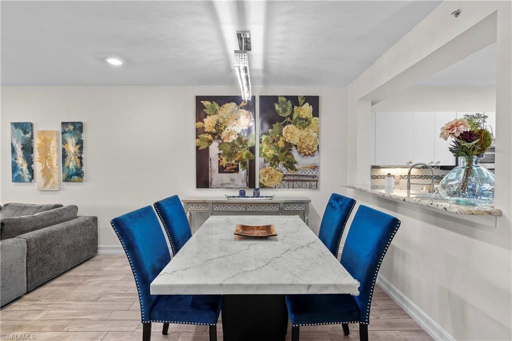 7812 Regal Heron Cir, Unit 103, Naples, FL 34104 Photo