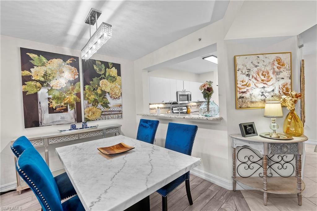 7812 Regal Heron Cir, Unit 103, Naples, FL 34104 Photo