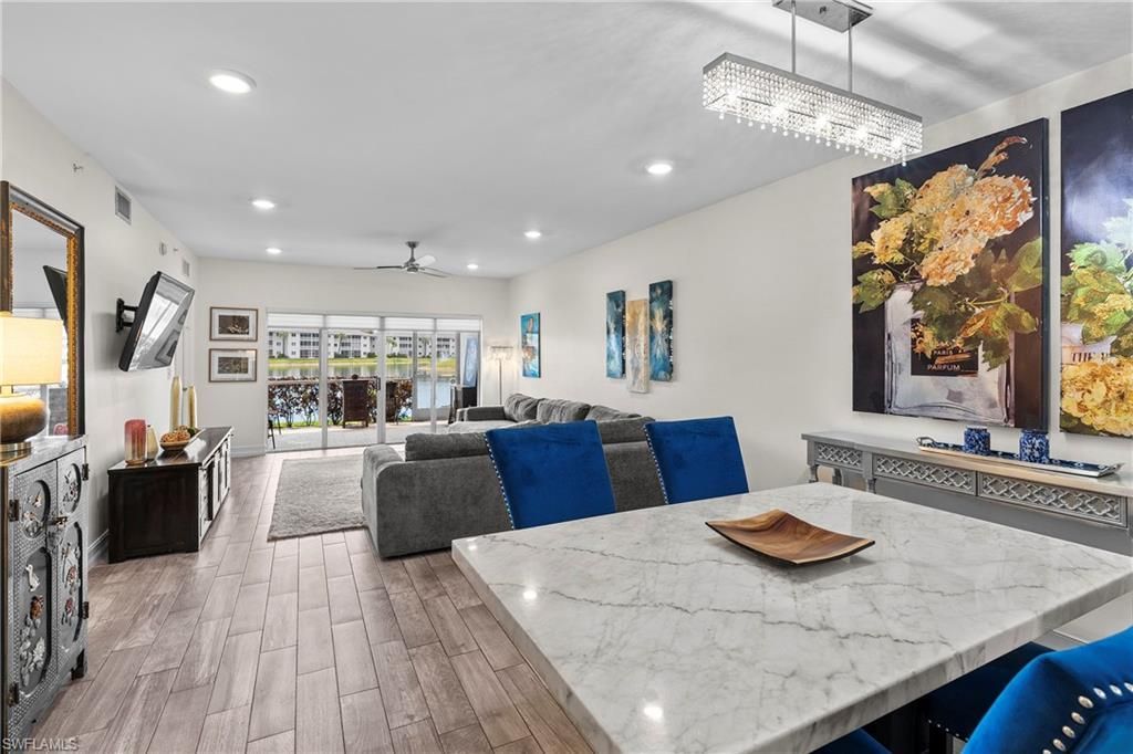7812 Regal Heron Cir, Unit 103, Naples, FL 34104 Photo
