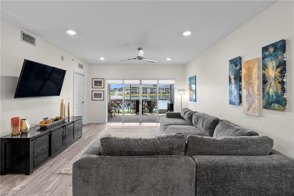 7812 Regal Heron Cir, Unit 103, Naples, FL 34104 Photo