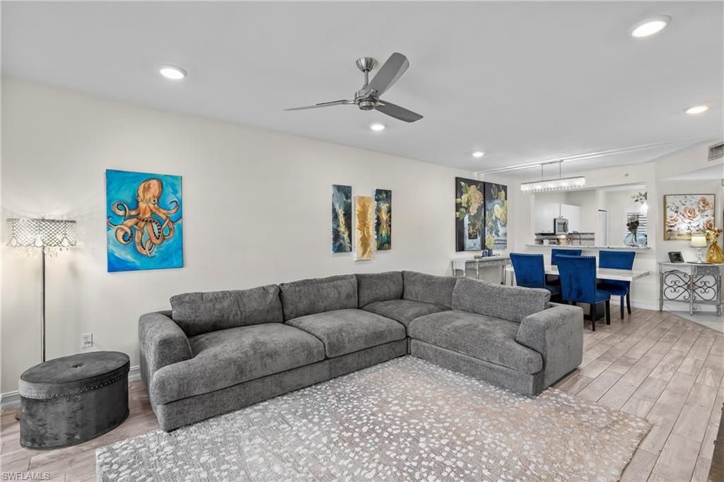 7812 Regal Heron Cir, Unit 103, Naples, FL 34104 Photo