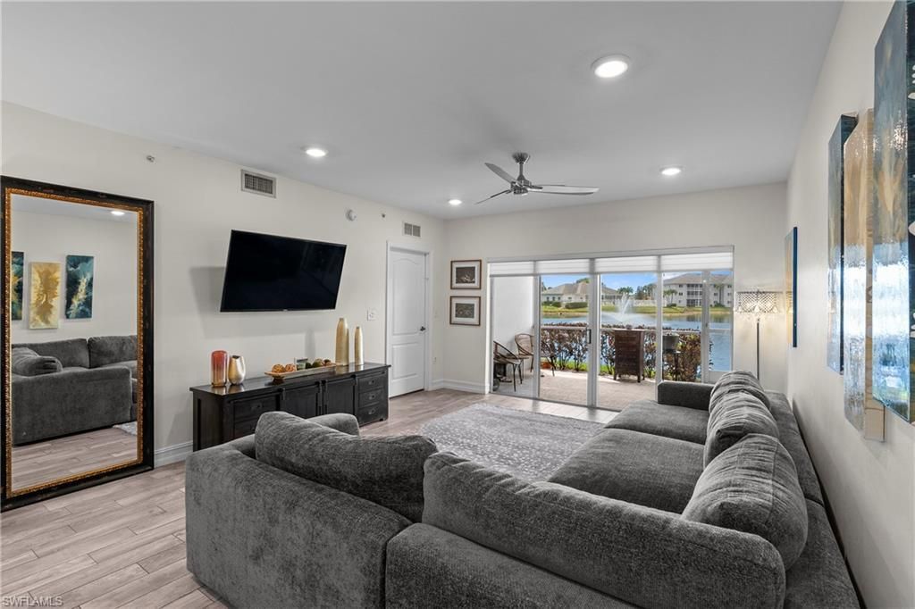 7812 Regal Heron Cir, Unit 103, Naples, FL 34104 Photo