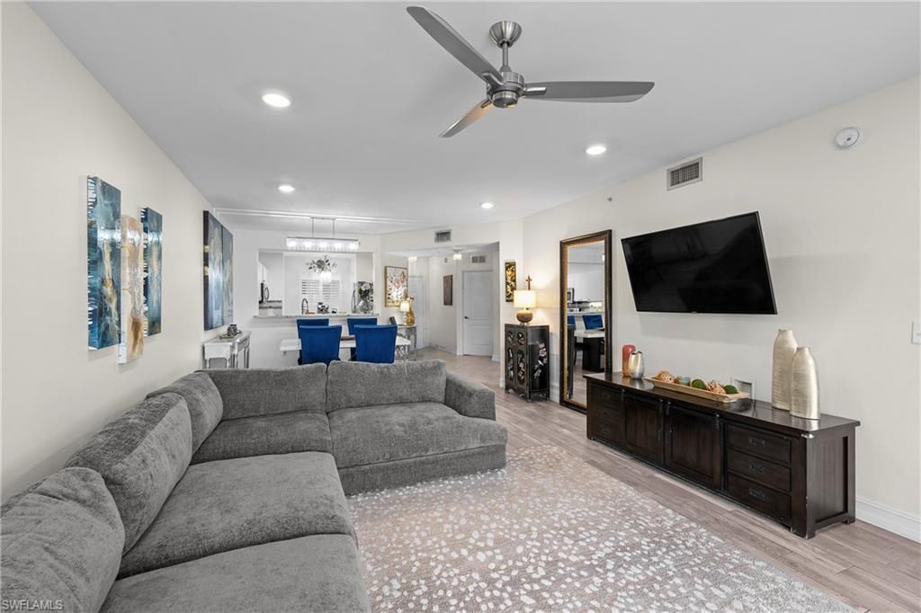7812 Regal Heron Cir, Unit 103, Naples, FL 34104 Photo