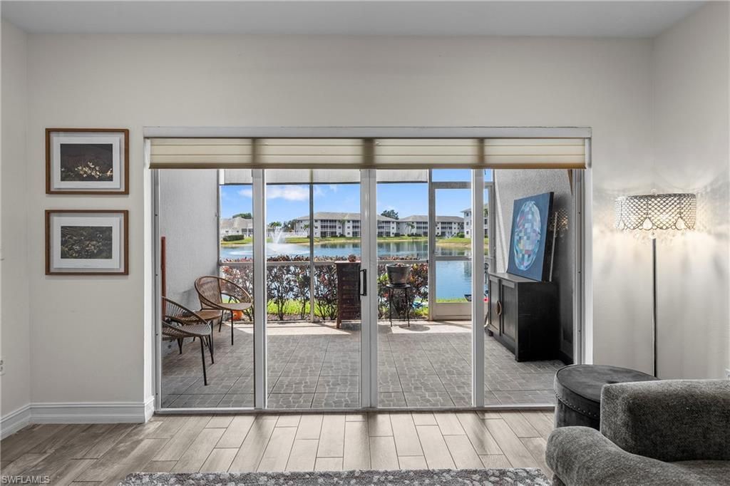 7812 Regal Heron Cir, Unit 103, Naples, FL 34104 Photo