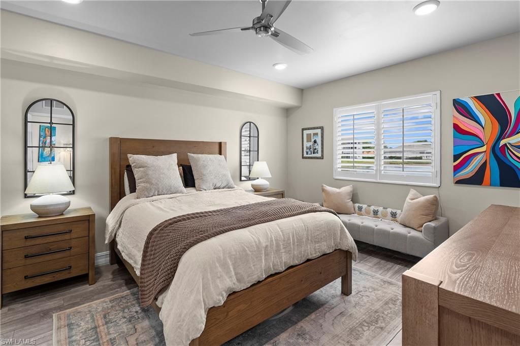 7812 Regal Heron Cir, Unit 103, Naples, FL 34104 Photo