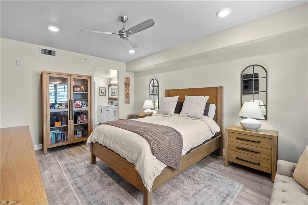 7812 Regal Heron Cir, Unit 103, Naples, FL 34104 Photo