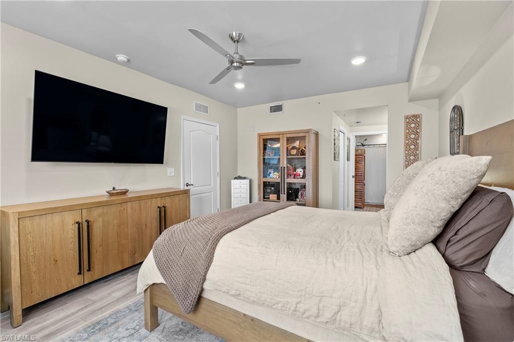 7812 Regal Heron Cir, Unit 103, Naples, FL 34104 Photo