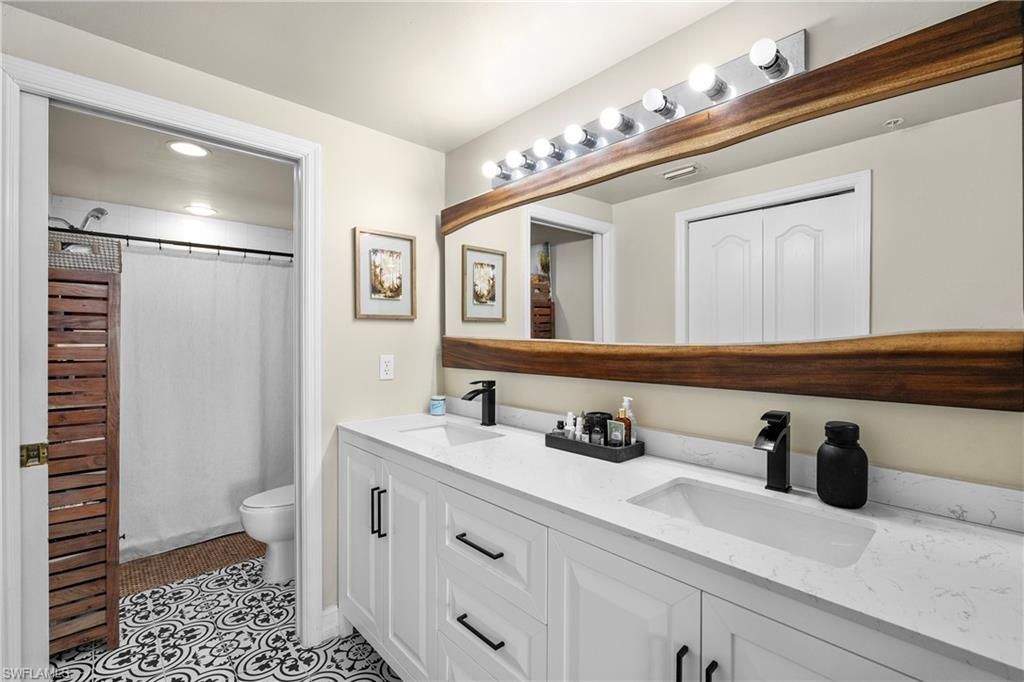7812 Regal Heron Cir, Unit 103, Naples, FL 34104 Photo