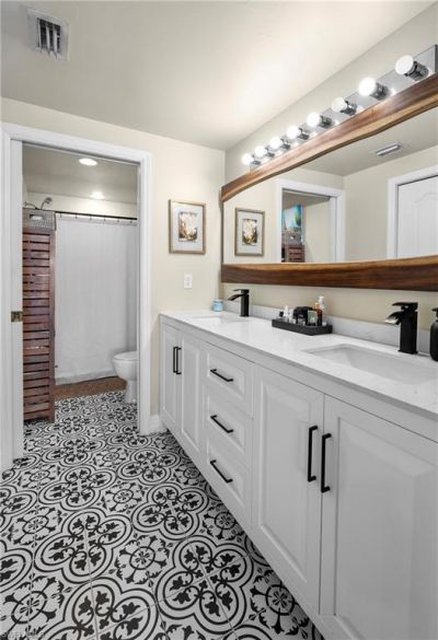 7812 Regal Heron Cir, Unit 103, Naples, FL 34104 Photo