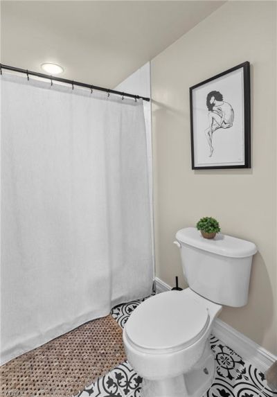 7812 Regal Heron Cir, Unit 103, Naples, FL 34104 Photo