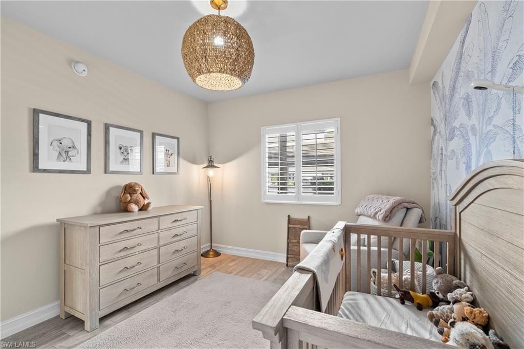 7812 Regal Heron Cir, Unit 103, Naples, FL 34104 Photo