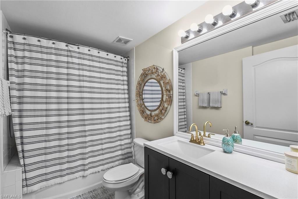 7812 Regal Heron Cir, Unit 103, Naples, FL 34104 Photo