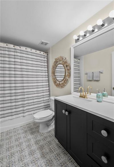 7812 Regal Heron Cir, Unit 103, Naples, FL 34104 Photo