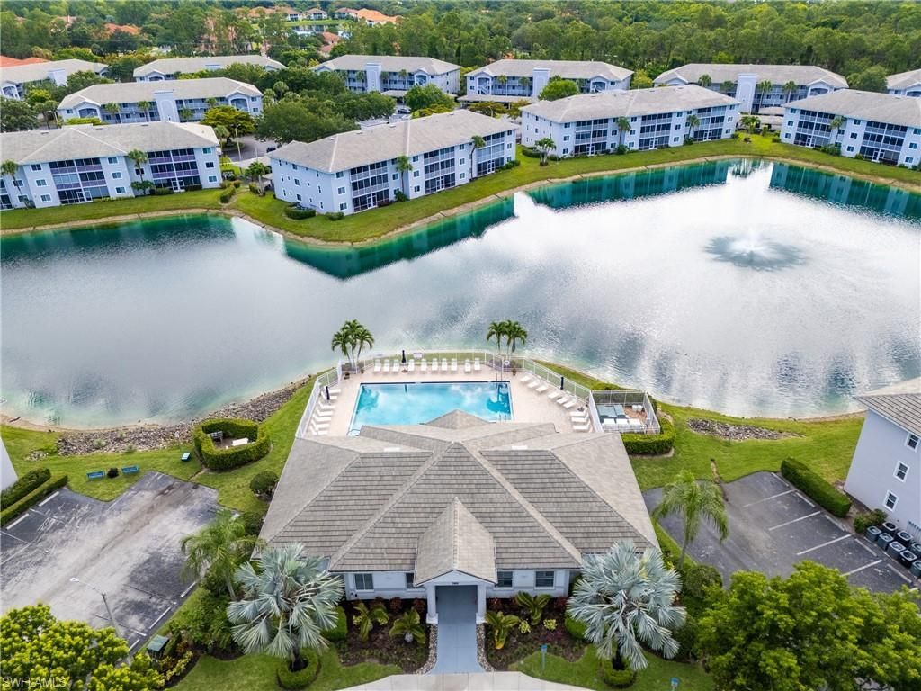 7812 Regal Heron Cir, Unit 103, Naples, FL 34104 Photo