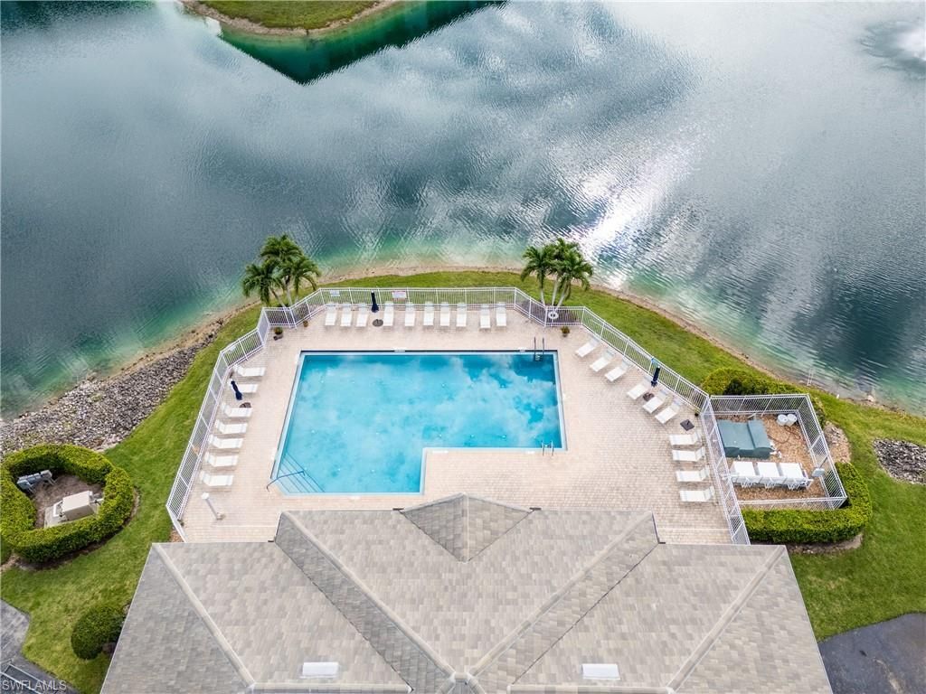 7812 Regal Heron Cir, Unit 103, Naples, FL 34104 Photo